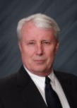 Sr. Mortgage Consultant Kent Cook